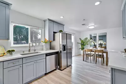 961 Lambaren Ave, Livermore, CA 94551 - Photo 12