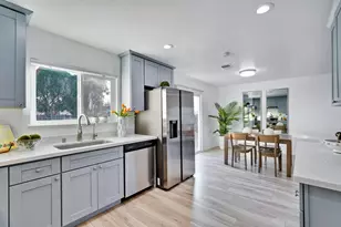 961 Lambaren Ave, Livermore, CA 94551 - Photo 12