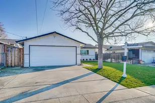 961 Lambaren Ave, Livermore, CA 94551 - Photo 2