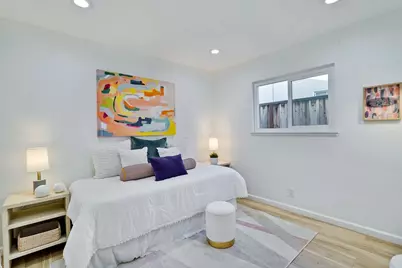 961 Lambaren Ave, Livermore, CA 94551 - Photo 24