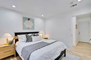 961 Lambaren Ave, Livermore, CA 94551 - Photo 22