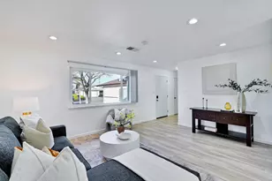 961 Lambaren Ave, Livermore, CA 94551 - Photo 6