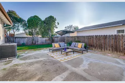 961 Lambaren Ave, Livermore, CA 94551 - Photo 42