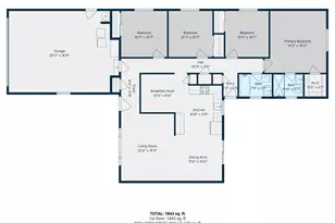 961 Lambaren Ave, Livermore, CA 94551 - Photo 44