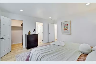 961 Lambaren Ave, Livermore, CA 94551 - Photo 20