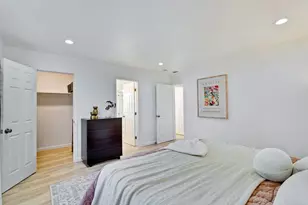 961 Lambaren Ave, Livermore, CA 94551 - Photo 20