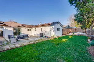 961 Lambaren Ave, Livermore, CA 94551 - Photo 38