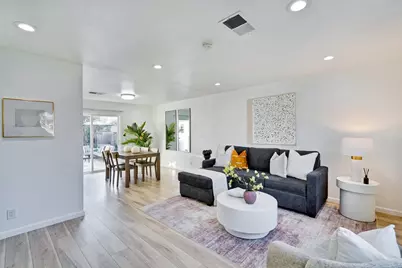 961 Lambaren Ave, Livermore, CA 94551 - Photo 8