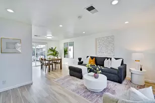 961 Lambaren Ave, Livermore, CA 94551 - Photo 8