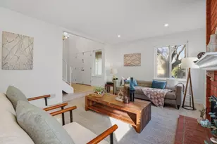 6460 Standridge Ct, San Jose, CA 95123 - Photo 8