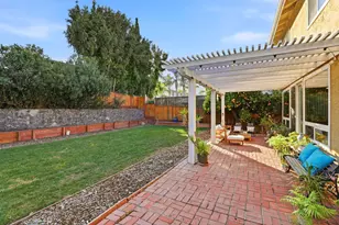 6460 Standridge Ct, San Jose, CA 95123 - Photo 34