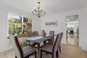 6460 Standridge Ct, San Jose, CA 95123 - Photo 10