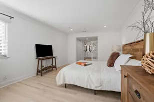 6460 Standridge Ct, San Jose, CA 95123 - Photo 20