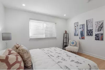 6460 Standridge Ct, San Jose, CA 95123 - Photo 30