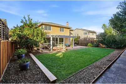 6460 Standridge Ct, San Jose, CA 95123 - Photo 36