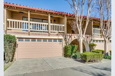 34234 Arizona St 14, Union City, CA 94587 - Photo 38