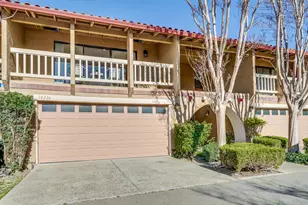 34234 Arizona St 14, Union City, CA 94587 - Photo 38