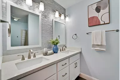 34234 Arizona St 14, Union City, CA 94587 - Photo 32