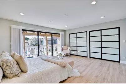 34234 Arizona St 14, Union City, CA 94587 - Photo 20