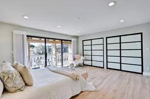 34234 Arizona St 14, Union City, CA 94587 - Photo 20