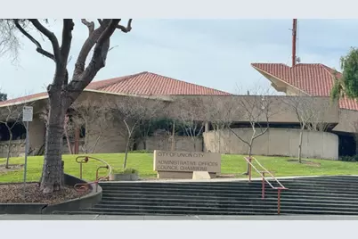 34234 Arizona St 14, Union City, CA 94587 - Photo 44