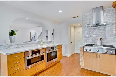 34234 Arizona St 14, Union City, CA 94587 - Photo 6