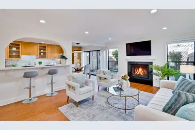 34234 Arizona St 14, Union City, CA 94587 - Photo 4