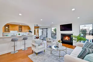 34234 Arizona St 14, Union City, CA 94587 - Photo 4