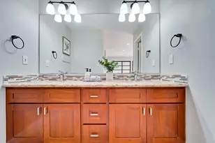 34234 Arizona St 14, Union City, CA 94587 - Photo 24