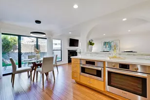 34234 Arizona St 14, Union City, CA 94587 - Photo 8