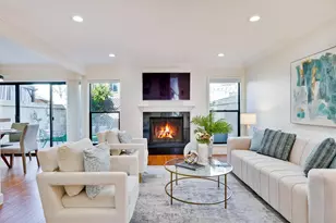 34234 Arizona St 14, Union City, CA 94587 - Photo 2