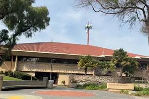 34234 Arizona St 14, Union City, CA 94587 - Photo 46