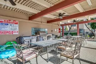 34234 Arizona St 14, Union City, CA 94587 - Photo 42