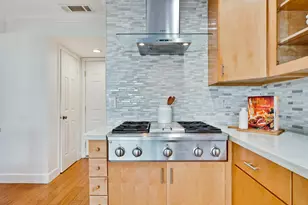 34234 Arizona St 14, Union City, CA 94587 - Photo 12