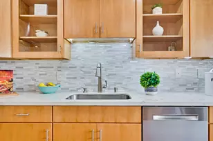 34234 Arizona St 14, Union City, CA 94587 - Photo 10