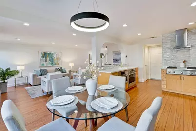 34234 Arizona St 14, Union City, CA 94587 - Photo 16