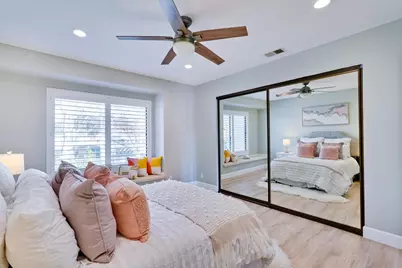 34234 Arizona St 14, Union City, CA 94587 - Photo 28