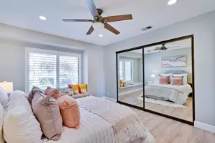 34234 Arizona St 14, Union City, CA 94587 - Photo 28