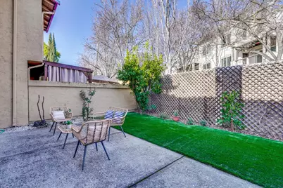 34234 Arizona St 14, Union City, CA 94587 - Photo 36