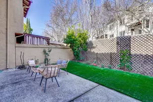 34234 Arizona St 14, Union City, CA 94587 - Photo 36