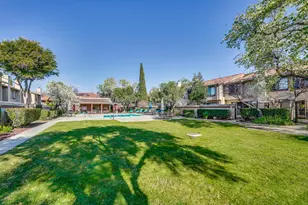 34234 Arizona St 14, Union City, CA 94587 - Photo 44