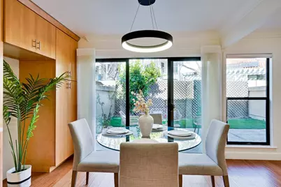 34234 Arizona St 14, Union City, CA 94587 - Photo 14