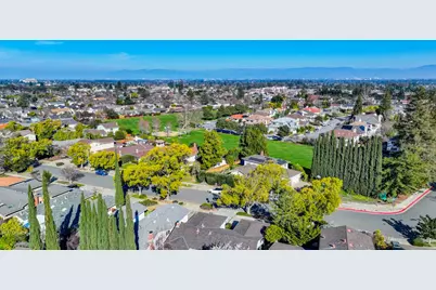 1674 S Stelling Rd, Cupertino, CA 95014 - Photo 62