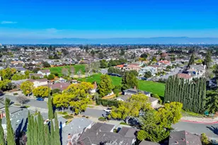 1674 S Stelling Rd, Cupertino, CA 95014 - Photo 62