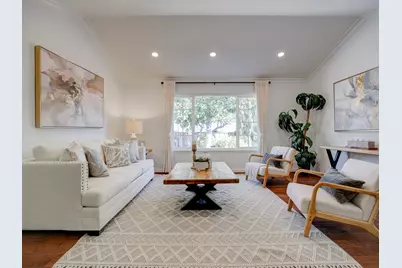 1674 S Stelling Rd, Cupertino, CA 95014 - Photo 4