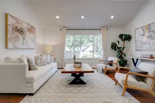 1674 S Stelling Rd, Cupertino, CA 95014 - Photo 4