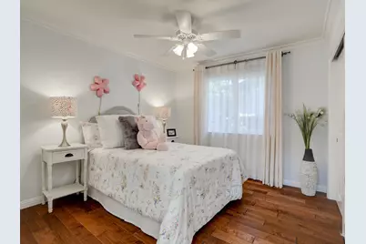 1674 S Stelling Rd, Cupertino, CA 95014 - Photo 42