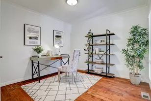 1674 S Stelling Rd, Cupertino, CA 95014 - Photo 26