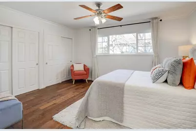 1674 S Stelling Rd, Cupertino, CA 95014 - Photo 32