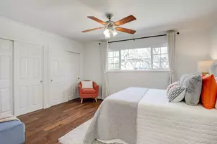 1674 S Stelling Rd, Cupertino, CA 95014 - Photo 32